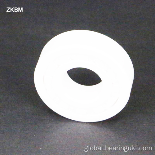 High Speed Bearing For Dental Wholesale High Speed Bearing SR 144TLZN Supplier